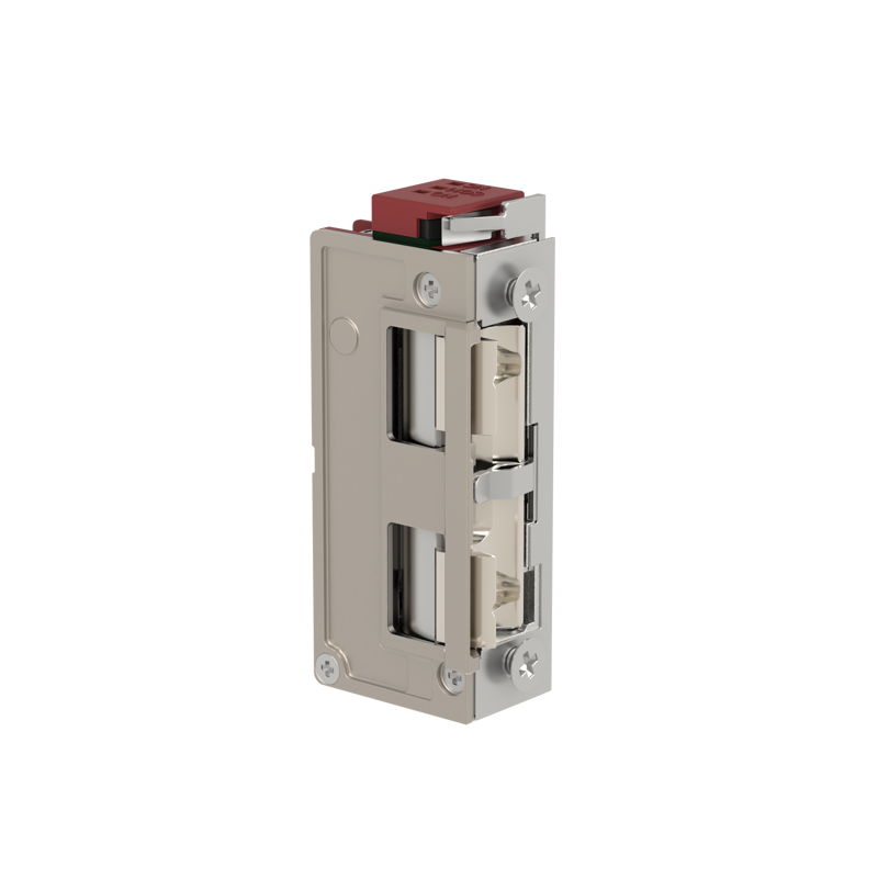 58E31 