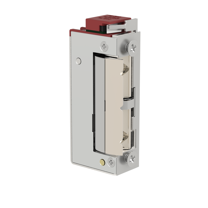 58E40 