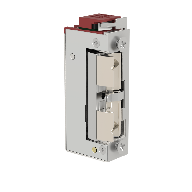 58E50 