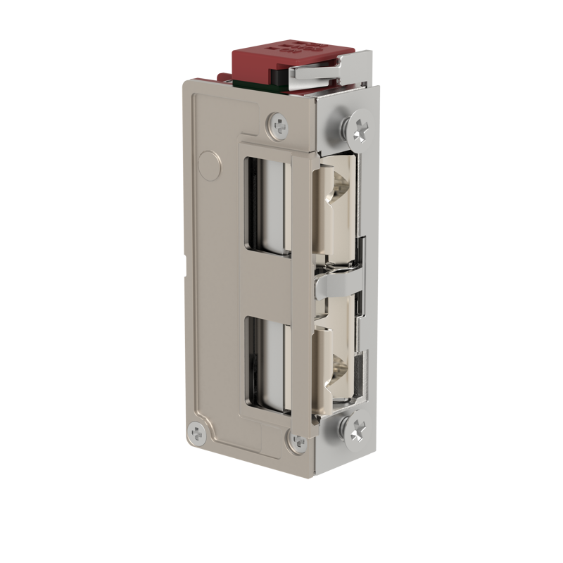 58E51 