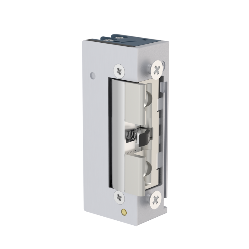 32B20 Electric Strike 6-14V AC/DC 5,800N Hold-open