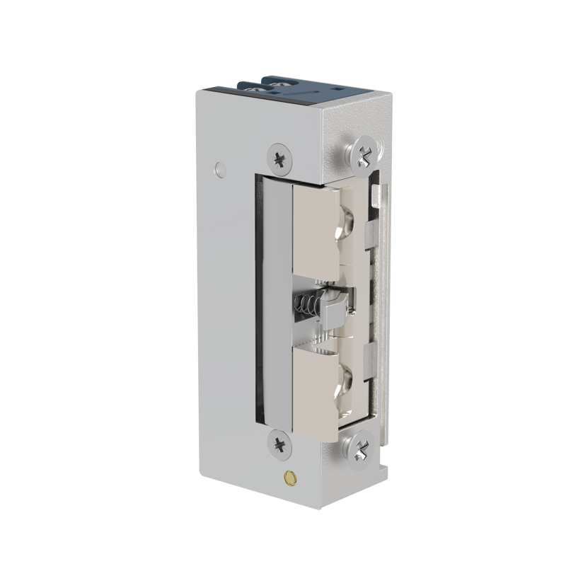 32E20 Electric Strike 12V DC 5,800N Hold-open