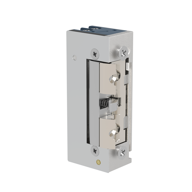 32E60 Electric Strike 12V DC 5,800N Hold-open