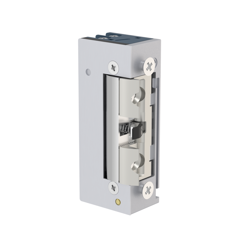32H60 Electric Strike 9-16V AC/DC 5,800N Hold-open