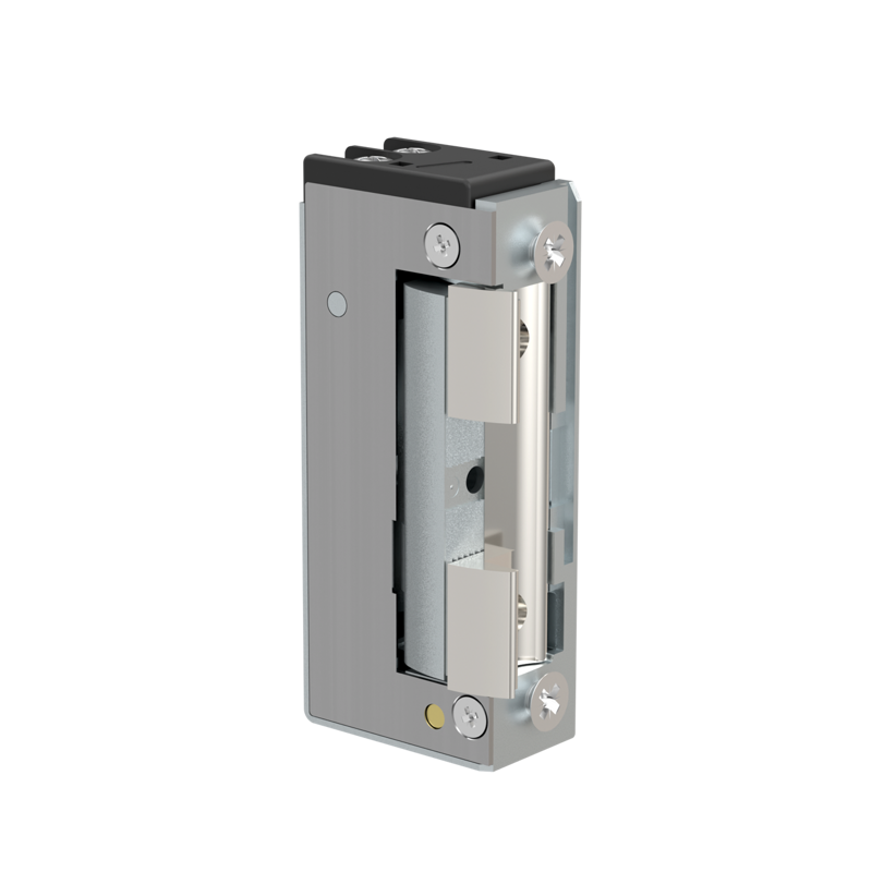 5E4K30 Electronic Strike 10-30V AC/DC 5,800N Fail-Safe