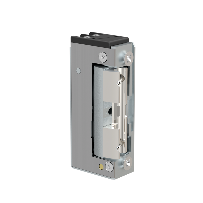 5E4Z20 Electronic Strike 8-30V AC/DC 5,800N Fail-Safe