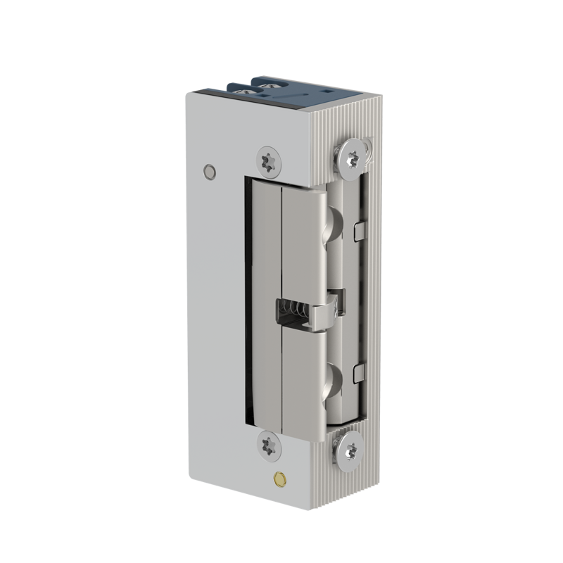 3M2H10 Electric Strike 9-16V AC/DC 10,000N Hold-open
