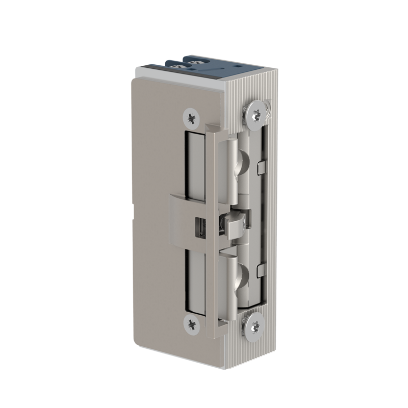 3M2H21 Electric Strike 9-16V AC/DC 10,000N Hold-open