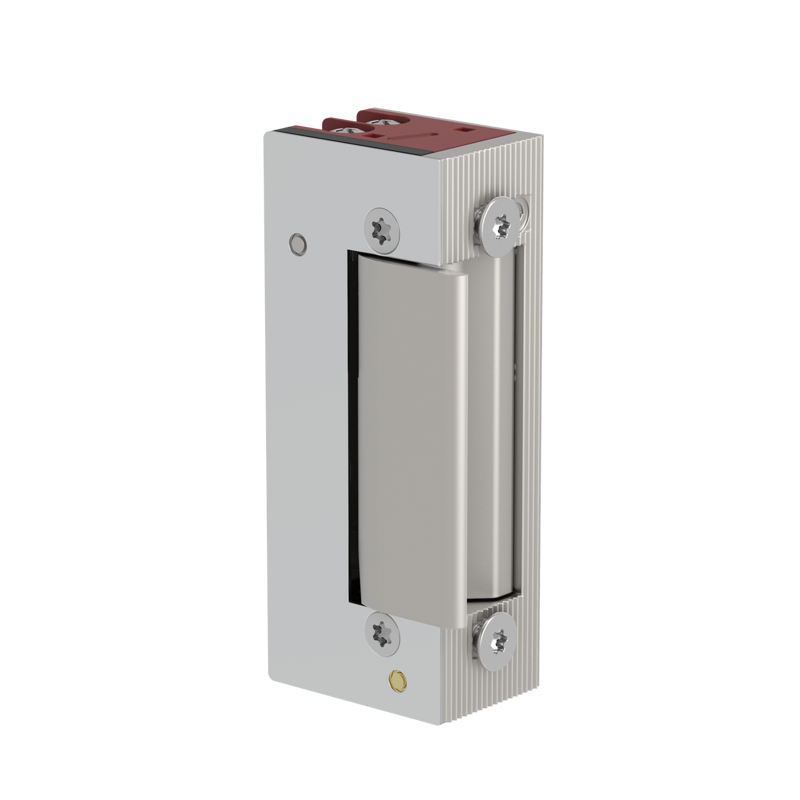 3M4E00 Electric Strike 12V DC 20,000N Fail-Safe