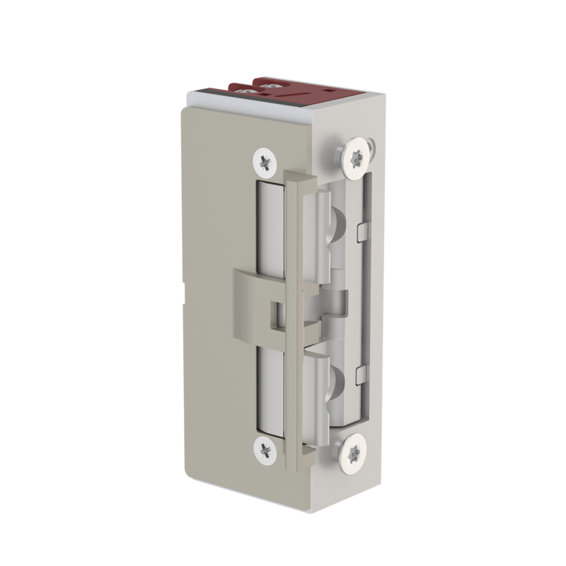 3M4E21 Electric Strike 12V DC 10,000N Fail-Safe