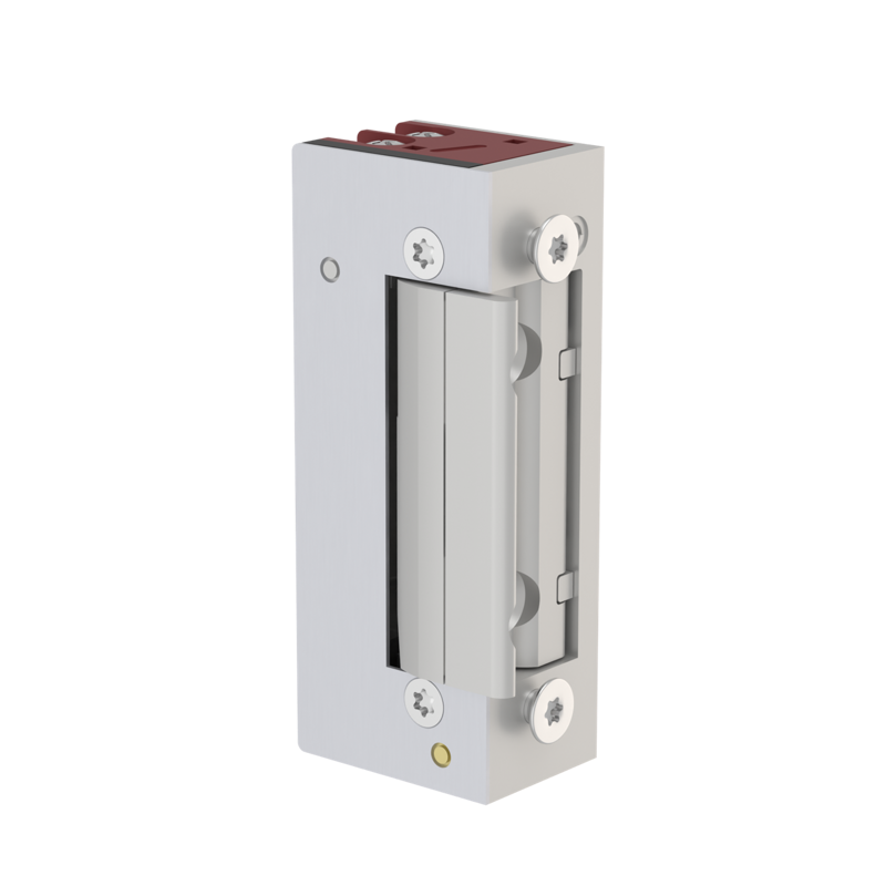 3M4F10 Electric Strike 24V DC 10,000N Fail-Safe