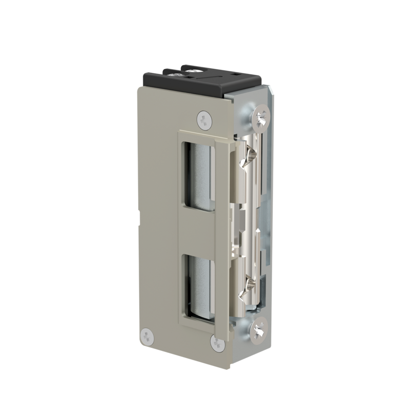 5E4Z51 Electronic Strike 8-30V AC/DC 5,800N Fail-Safe