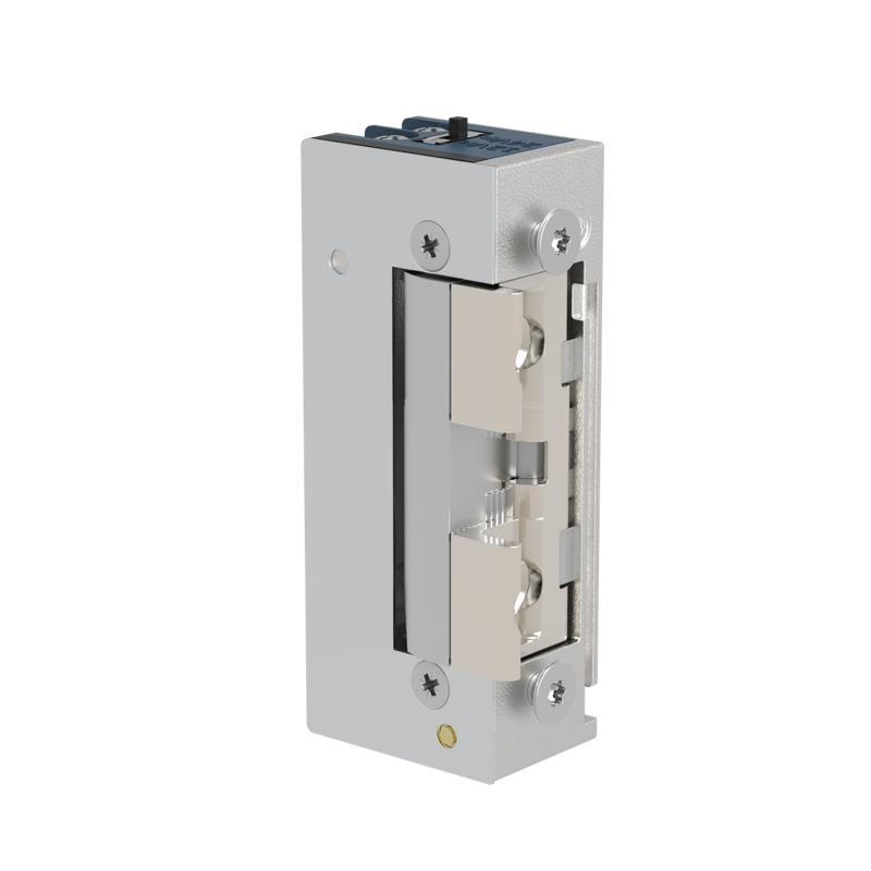 3D0W20 Electric Strike 12/24V AC/DC 5,800N Fail-Secure