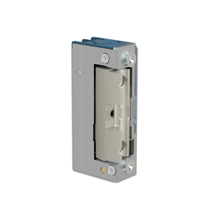 5US0X20 Electric Strike 10-24V AC/DC 7,500N Fail-Secure