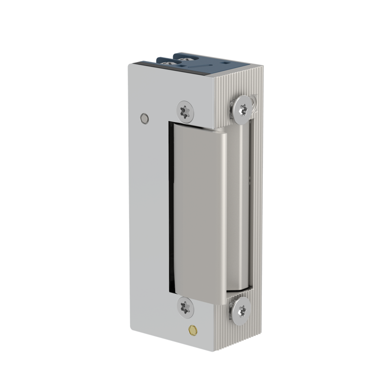 3MAD00 Electric Strike 24V AC 20,000N Internal Hold-open