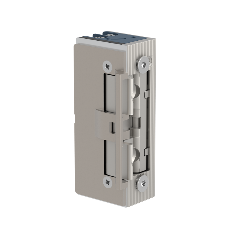 3MAB21 Electric Strike 6-14V AC/DC 10,000N Internal Hold-open