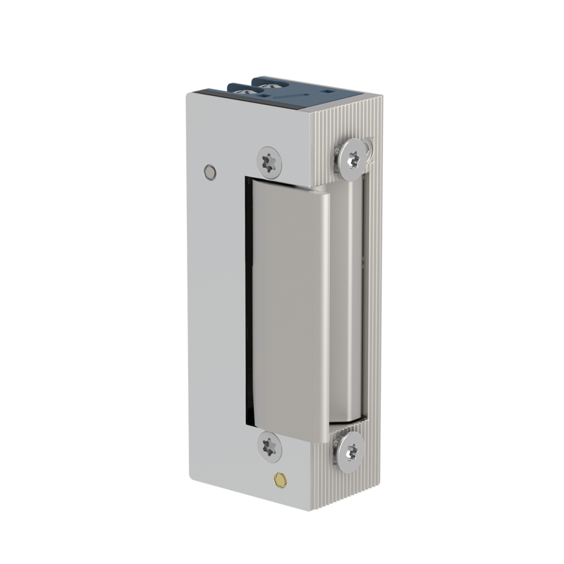 3MAE00 Electric Strike 12V DC 20,000N Internal Hold-open
