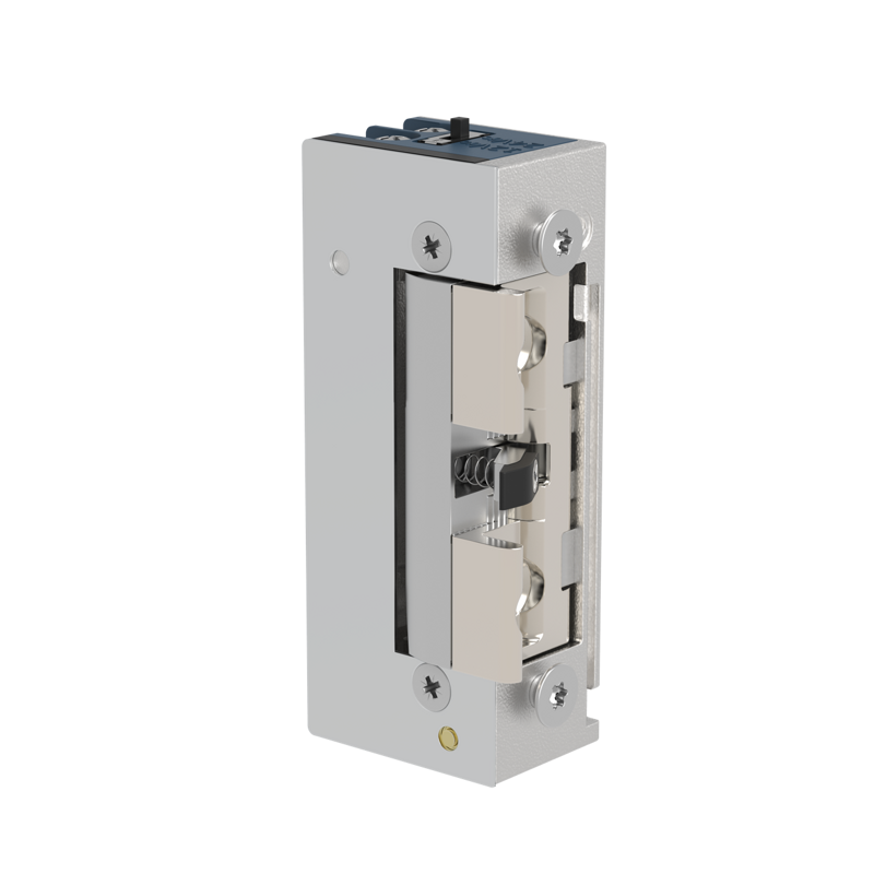 3D2W20 Electric Strike 12/24V AC/DC 5,800N Hold-open