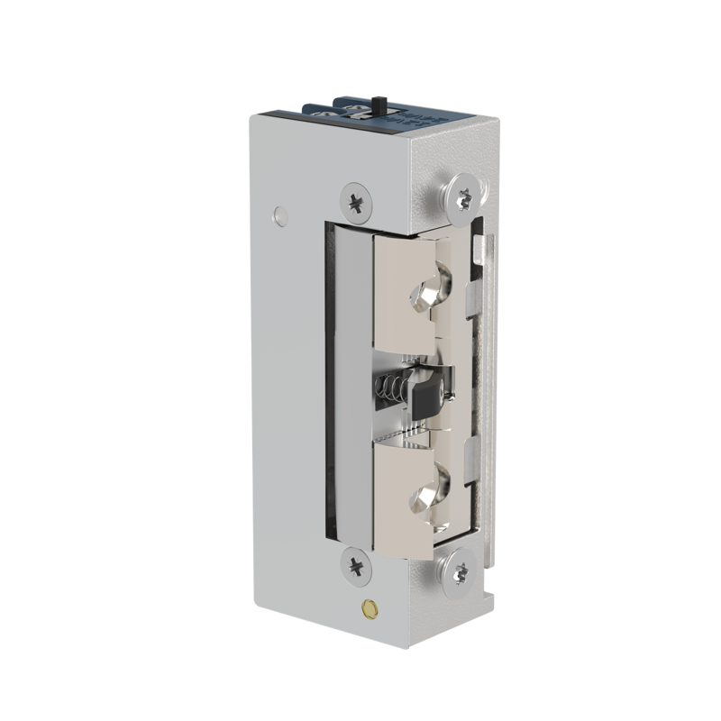 3D2W60 Electric Strike 12/24V AC/DC 5,800N Hold-open