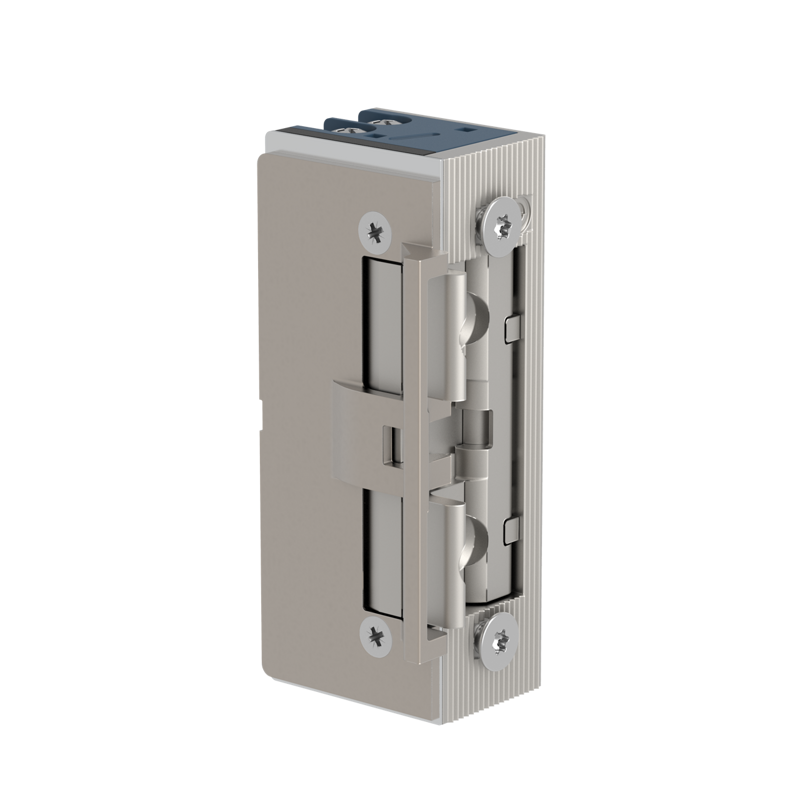 3MAF21 Electric Strike 24V DC 10,000N Internal Hold-open