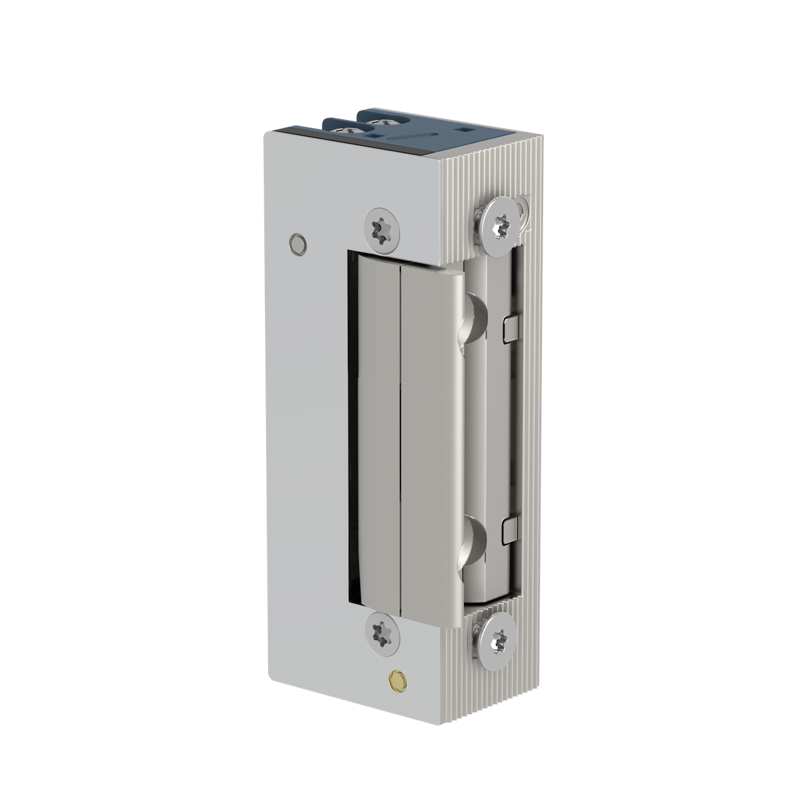 3MAH10 Electric Strike 9-16V AC/DC 10,000N Internal Hold-open