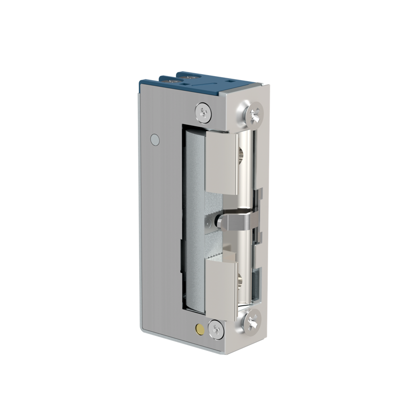 5U2X60 Electric Strike 10-24V AC/DC 5,800N Hold-open