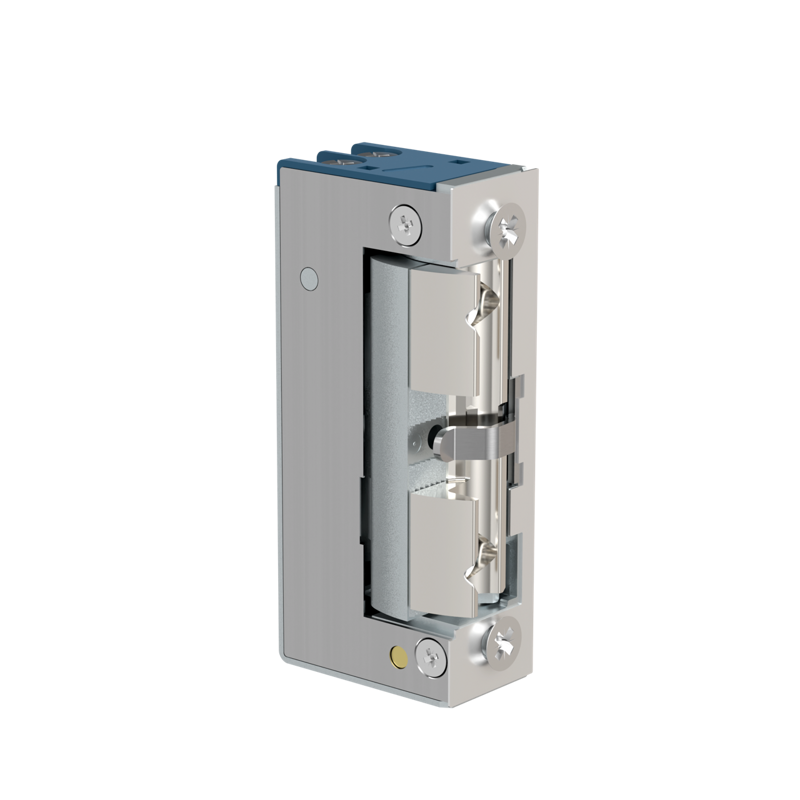 5U2Y50 Electric Strike 22-28V AC/DC 5,800N Hold-open