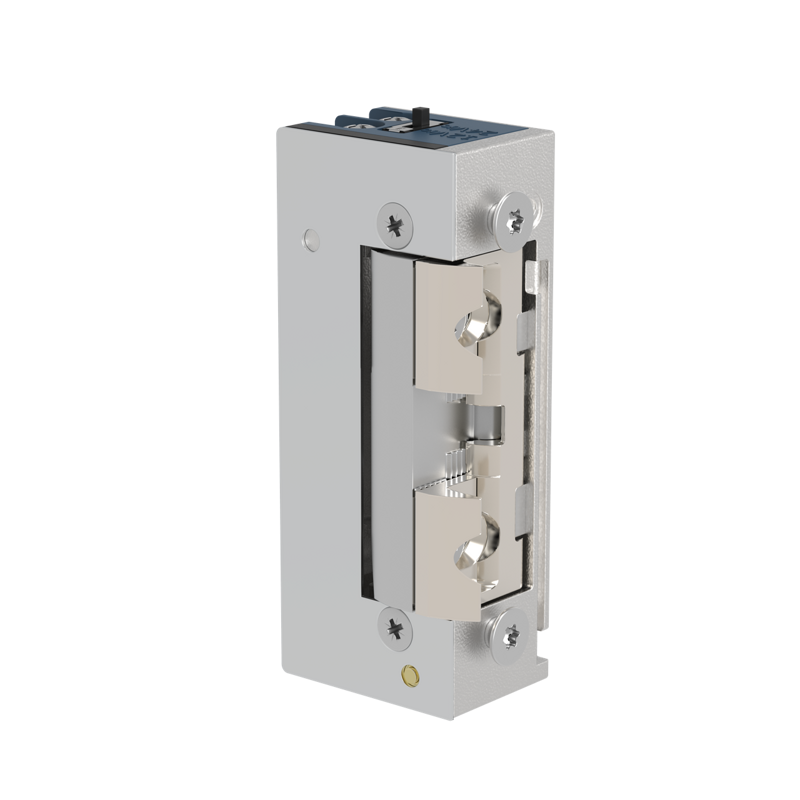 3DAW60 Electric Strike 12/24V AC/DC 5,800N Internal Hold-open