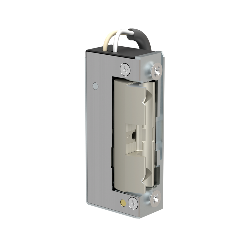 5W4F20 Electric Strike IP68 24V DC 5,800N Fail-Safe