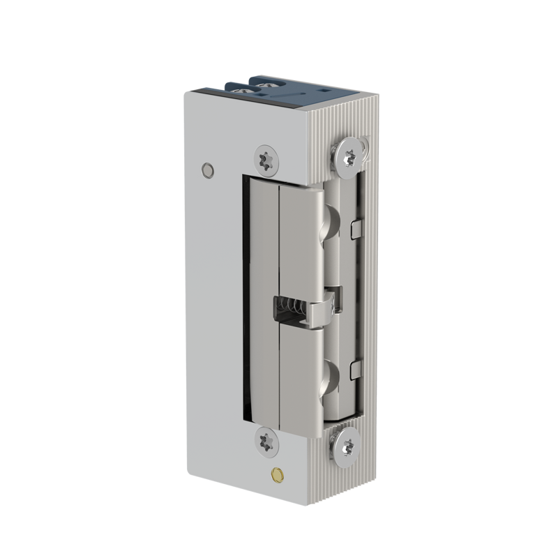 3UM2Y10 Electric Strike 22-28V AC/DC 10,000N Hold-open