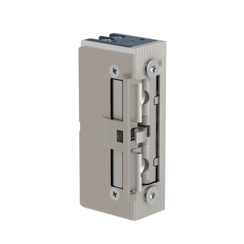 3UM2Y21 Electric Strike 22-28V AC/DC 10,000N Hold-open