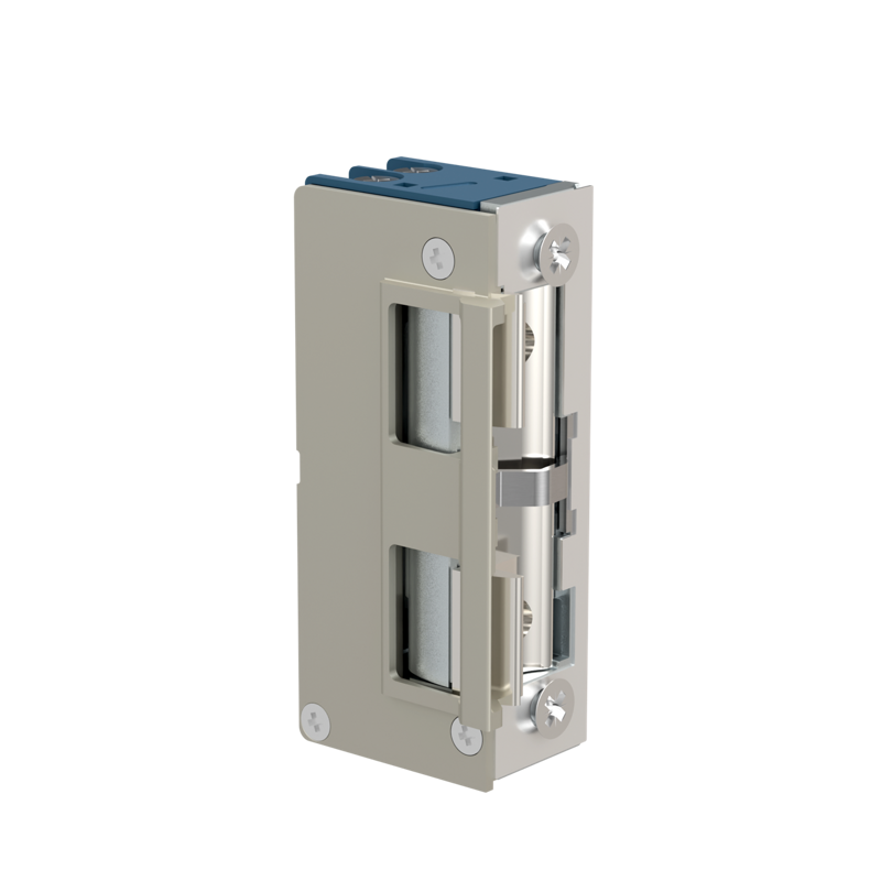 5U2Y61 Electric Strike 22-28V AC/DC 5,800N Hold-open