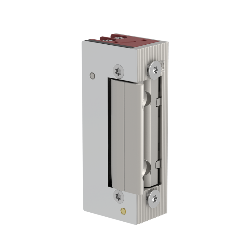 3UM4X10 Electric Strike 10-24V AC/DC 10,000N Fail-Safe