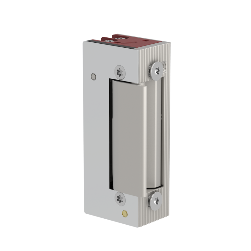 3UM4Y00 Electric Strike 22-28V AC/DC 20,000N Fail-Safe