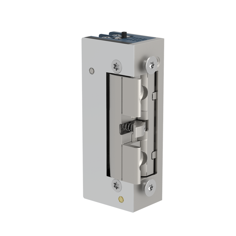 3DM2W20 Electric Strike 12/24V AC/DC 10,000N Hold-open