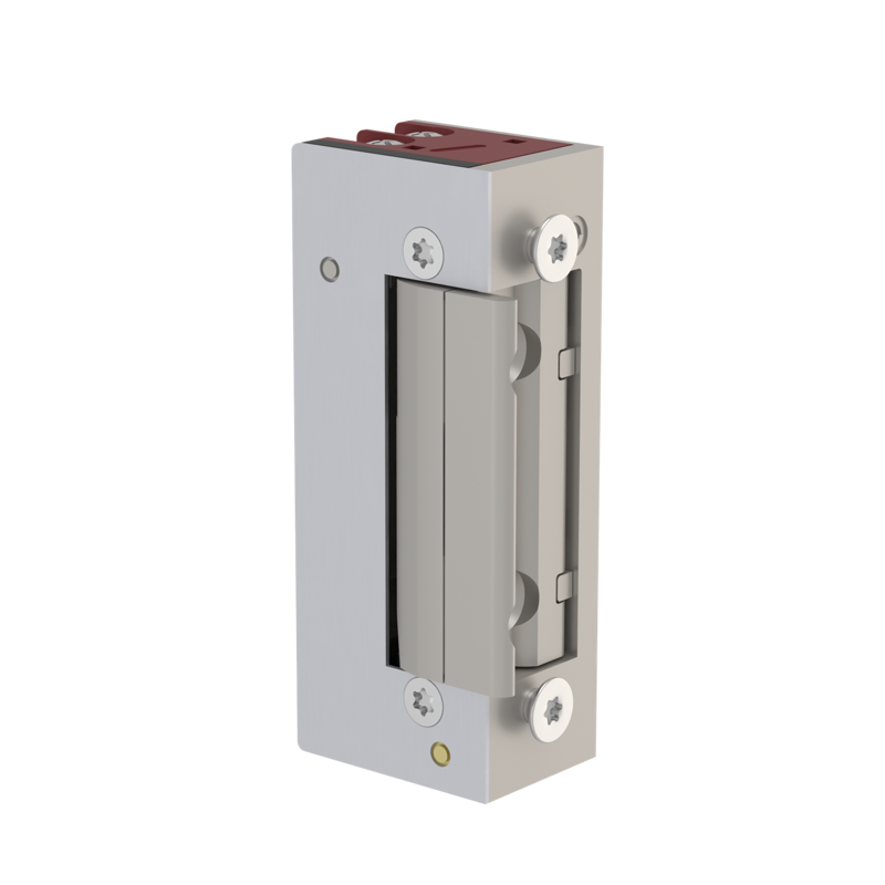 3UM4Y10 Electric Strike 22-28V AC/DC 10,000N Fail-Safe