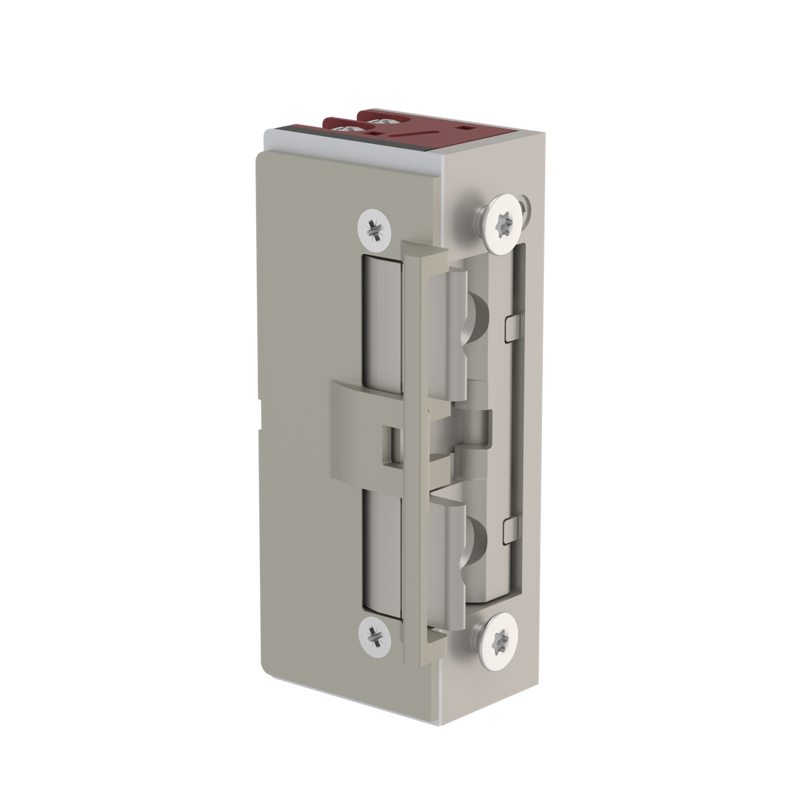 3UM4Y21 Electric Strike 22-28V AC/DC 10,000N Fail-Safe