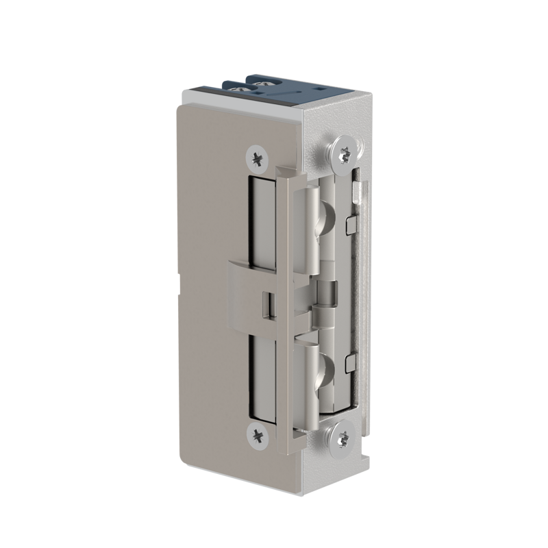 3US0X21 Electric Strike 10-24V AC/DC 8,000N Fail-Secure