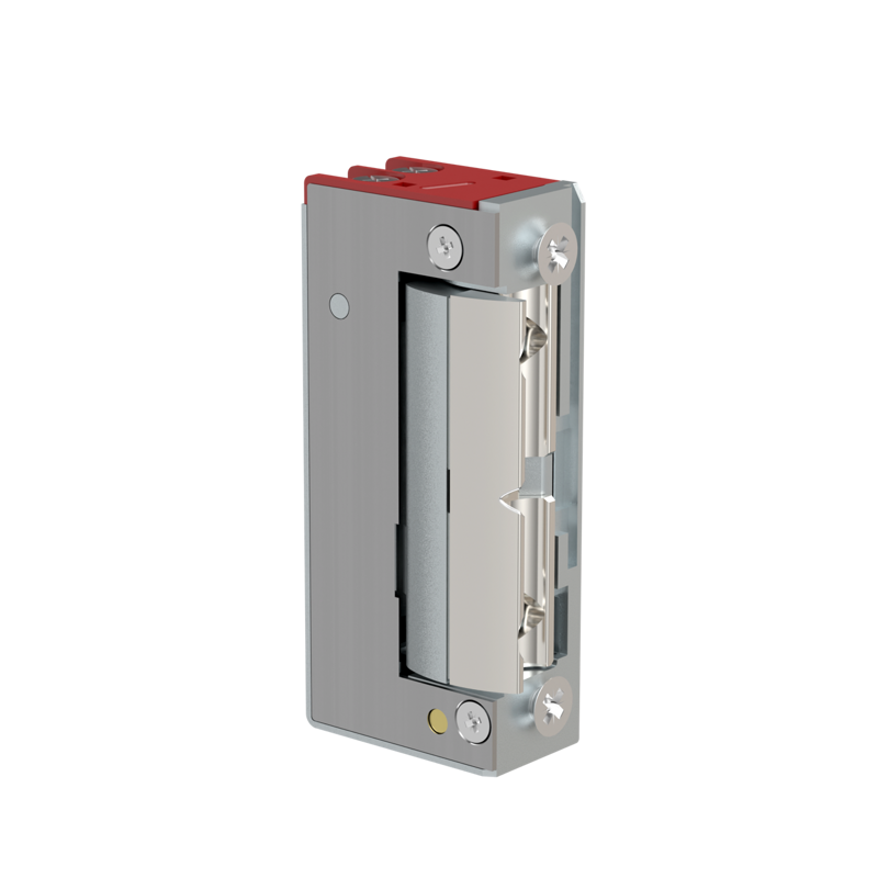 5U4X10 Electric Strike 10-24V AC/DC 5,800N Fail-Safe