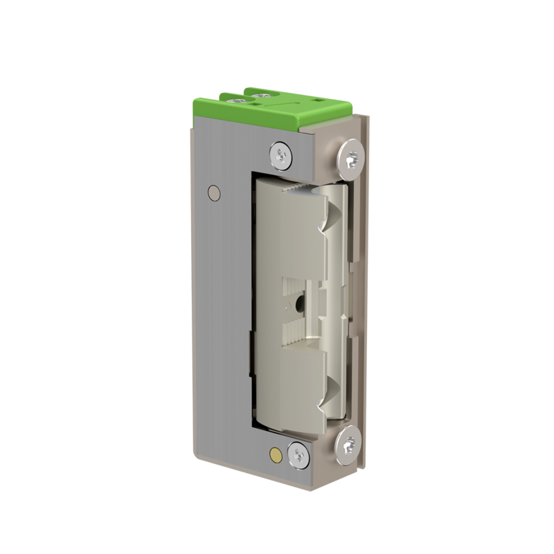 5EM0Z20 Electronic Strike 8-30V AC/DC 10,000N Fail-Secure