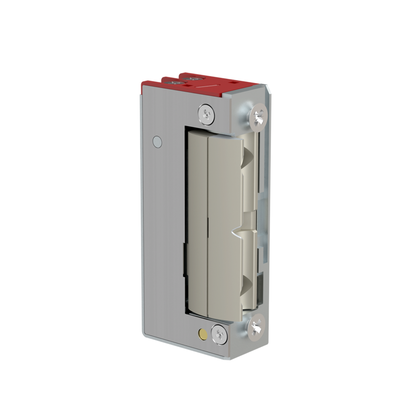 5US4X10 Electric Strike 10-24V AC/DC 7,500N Fail-Safe