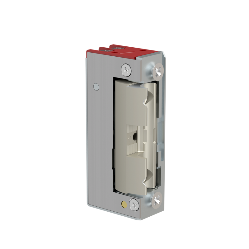 5US4X20 Electric Strike 10-24V AC/DC 7,500N Fail-Safe