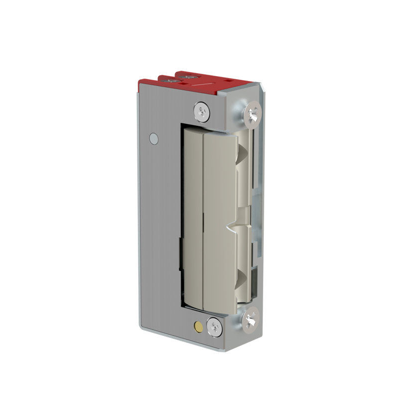 5S4F10 Electric Strike 24V DC 7,500N Fail-Safe