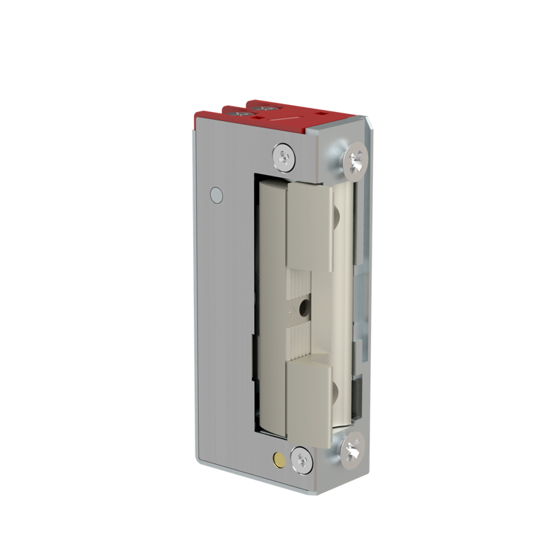 5US4X30 Electric Strike 10-24V AC/DC 7,500N Fail-Safe