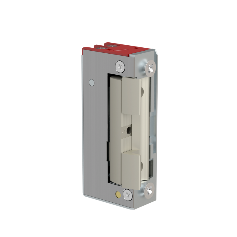 5S4F30 Electric Strike 24V DC 7,500N Fail-Safe