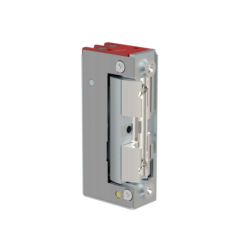 5U4X50 Electric Strike 10-24V AC/DC 5,800N Fail-Safe