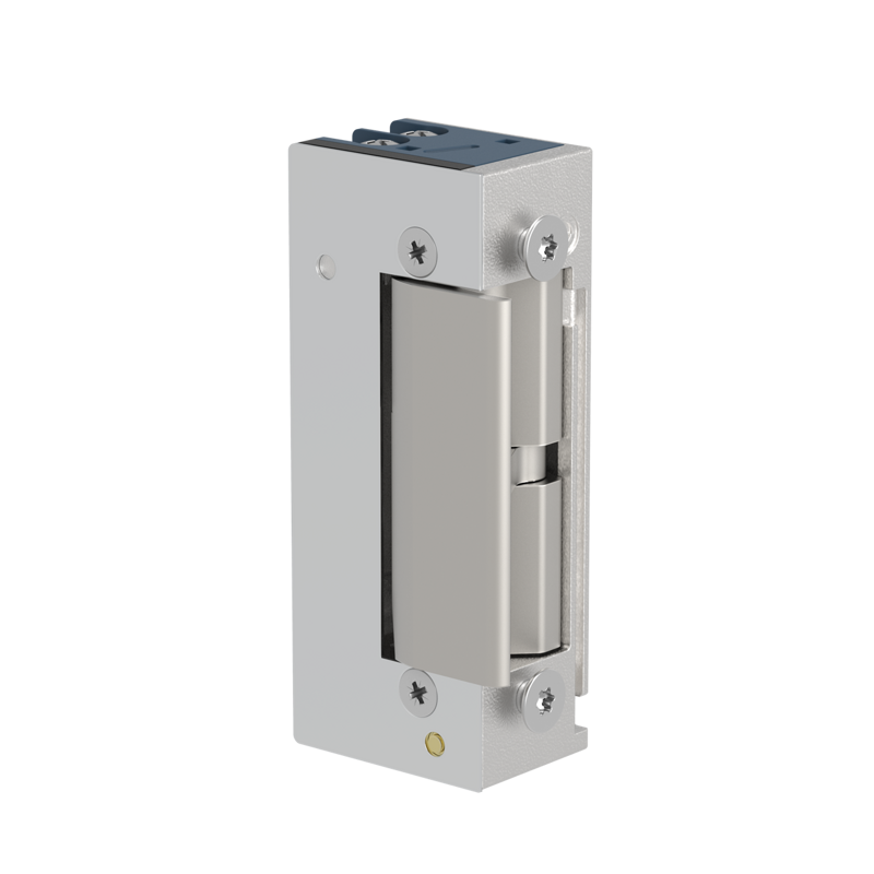 3S2E00 Electric Strike 12V DC 10,000N Hold-open