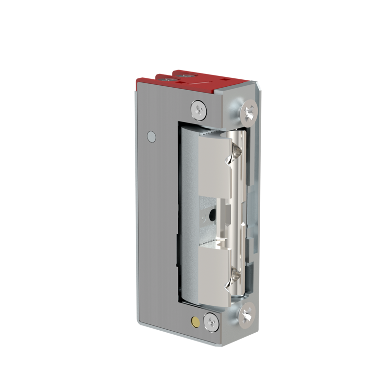 5U4Y20 Electric Strike 22-28V AC/DC 5,800N Fail-Safe