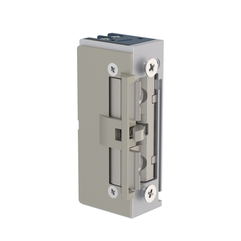 3US2X21 Electric Strike 10-24V AC/DC 8,000N Hold-open