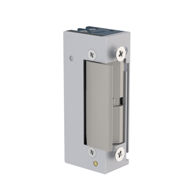 3US2Y00 Electric Strike 22-28V AC/DC 10,000N Hold-open